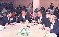 International Workshop on IPM